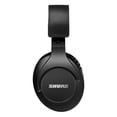 thumbnail image 4 of Shure SRH440A Closed-back Professional Studio Headphones, 4 of 5