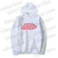 thumbnail image 4 of Sudadera con capucha Snoh Aalegra, logotipo de Snoh Bubble, mercancía de invierno para hombres y mujeres, sudadera unisex de manga larga, ropa de calle, 4 of 5