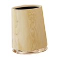 thumbnail image 2 of Cubo de basura, cubo de basura para cocina, cubo de basura para baño, lavadero, cocina 275 cm x 275 cm x 315 cm, 2 of 9