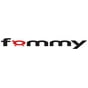 Fommy profile photo