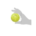 thumbnail image 3 of Paquete de 6 unidades Pickleballs Gamma Photon para interiores, aprobado por la USAPA, 3 of 7