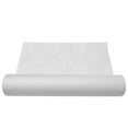 thumbnail image 4 of 25" x 92 ft Matte Cold Laminating Film 3Mil Frosted Self-Adhesive Laminate Vinyl Film, 4 of 6