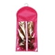 thumbnail image 5 of Bolsa de almacenamiento Paquete de extensiones de cabello Traje Estuche Peluca ( + Suspensión), 5 of 6
