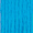 Bright Turquoise, variant on DMC Mouline 117-3844 Six-Strand Embroidery Thread, Dark Bright Turquoise, 8.7-Yards