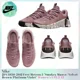 thumbnail image 2 of Size 6 - Nike Free Metcon 5 Smokey Mauve W, 2 of 6