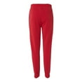 thumbnail image 3 of Burnside Fleece Jogger Pants - Burnside, 3 of 3