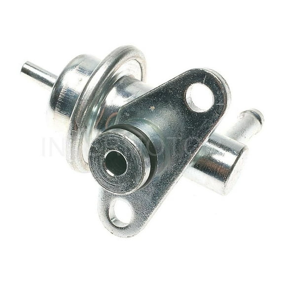 Standard PR122 Fuel Pressure Regulator