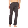 thumbnail image 2 of Bella + Canvas Dark Grey Heather 3098 S, 2 of 3