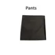 thumbnail image 3 of Disfraz de Cosplay de Yoru del juego Valorant, abrigo de cuero azul, pantalones, accesorios, conjunto completo y artículos individuales se venden en tamaño personalizado, 3 of 5