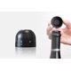 thumbnail image 1 of Champagne- och vinkork 1-, 2- eller 4-pack Svart Black, 1 of 5