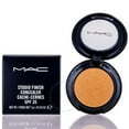 thumbnail image 2 of MAC Studio Finish SPF 35 Concealer, NW25 0.24 oz, 2 of 5