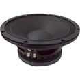 thumbnail image 1 of Bocina Eighteen Sound 12MB600 12 Pulgadas 600w, 1 of 3