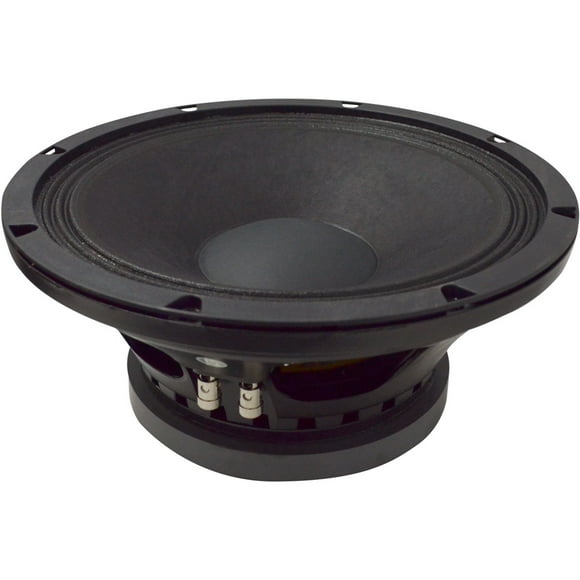 Bocina Eighteen Sound 12MB600 12 Pulgadas 600w