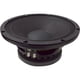 thumbnail image 1 of Bocina Eighteen Sound 12MB600 12 Pulgadas 600w, 1 of 3
