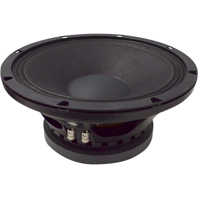 Bocina Eighteen Sound 12MB600 12 Pulgadas 600w