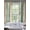 Brown, variant on Farmhouse Teal Brown Sheer Curtains 72 Inch Length 2 Panels Set, Vintage Retro Ombre Wooden Voile Window Treatment Rod Pocket Curtains Sheers Drapes for Bedroom/Living Room/Kitchen 52"x72"x2