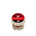 thumbnail image 4 of Dumonde Tech PRO X MR Grease - 1oz, 4 of 4