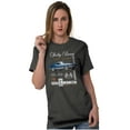 thumbnail image 5 of Shelby Racing Venice California Men's Graphic T Shirt Tees Brisco Brands S, 5 of 6