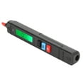 2024 BSIDE Z2 Voltage Tester Pen Non Contact Intelligent Induction