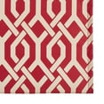 thumbnail image 2 of Mainstays Seat Cushions, 2 of 2