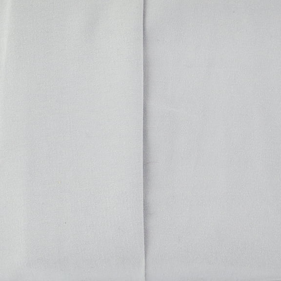 Parent’s Choice Bassinet Sheets, Gray, 2 Pack