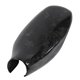 thumbnail image 2 of Cubierta de pomo de palanca de cambios, BOROCO Gear Shift Knob Head Cover Trim forjado de fibra de carbono de repuesto para 5 6 7 Series G30 G11 X3 X4 LHD, 2 of 5