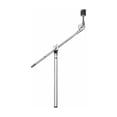 thumbnail image 4 of Soporte para Platillo con Boom CH-830 PEARL gris, 4 of 4