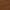 Dark Rust, variant on Sanmadrola Throw Pillow Covers 18x18 inch Set of 2 Corduroy Decorative Pillow Cases Couch Pillows Soft Boho Striped Cushion Cases Set for Sofa Living Room Couch Bedroom Car, Cream White