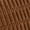 Dark Rust, variant on Sanmadrola, Throw Pillow Covers (Set of 2), Ivory