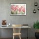 thumbnail image 5 of Cuadros Decorativos 5D bricolaje completo taladro diamante pintura flor bordado mosaico artesanía Kit decoración del hogar DQrwqpou Nuevos Originales, 5 of 8
