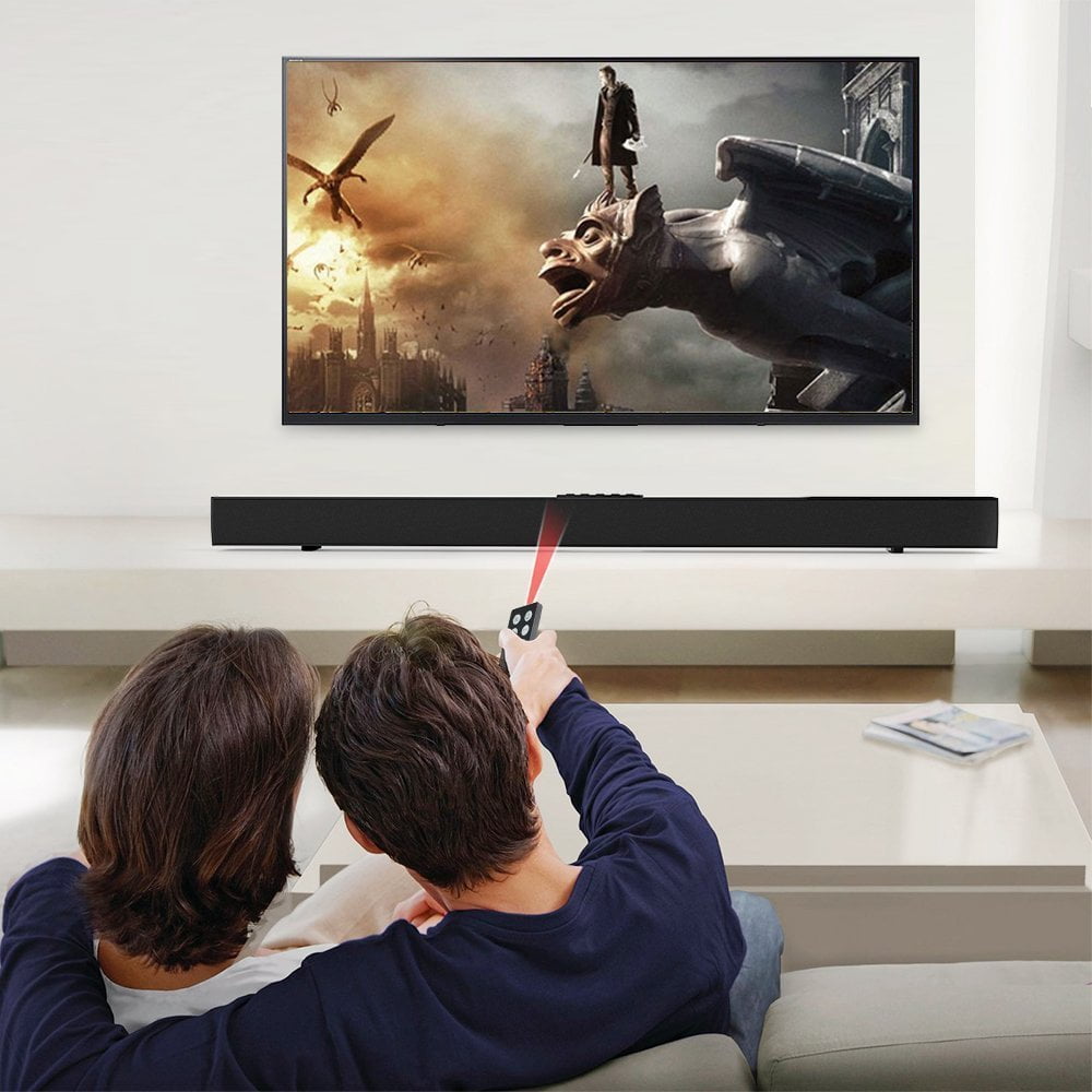 Акустика в интерьере. Звук телевизора. Телевизор с заказами. Samsung tv in living room. Слушать звук телевизор.