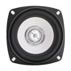 thumbnail image 2 of 4 Inch 105mm Full Range Speaker Unit 6 Ohm 15W Dual Magnetic Audio Multimedia Bluetooth Mini Speake, 2 of 5