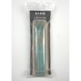 thumbnail image 1 of 2024 KA-BAR Lunch Pal Polypropylene Utensils, 1 of 1