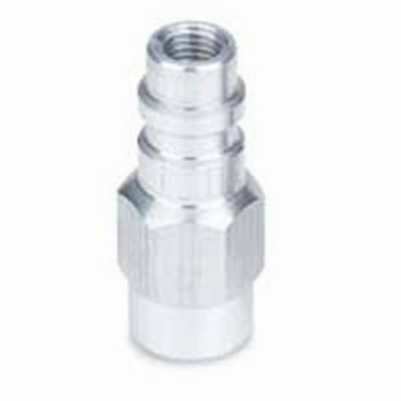 R134A Tank Adapter - Tools and Home Improvement