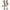 Gray-2PC, variant on FAIWAD 6 Pairs Women's Sheer Tights Thin High Waisted Footed Pantyhose Comfort Light Breathable Stockings Under Dress
