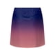 thumbnail image 3 of Gibobby faldas para mujer invierno para mujer, falda deportiva para Yoga, pantalones cortos, falda(Rosa, XXL), 3 of 5