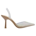 thumbnail image 3 of Zapatillas, 3 of 4