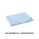 thumbnail image 3 of Juego De Sábanas, Microfibra Cepillada De Color Liso, Tejido Suave Y Transpirable, Ropa De Cama Completa Para Dormitorio, Apartamento O Casa, Multicolor, 3 of 9