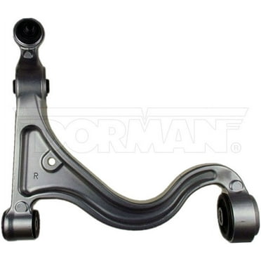 Dorman 524-918 Front Right Lower Control Arm
