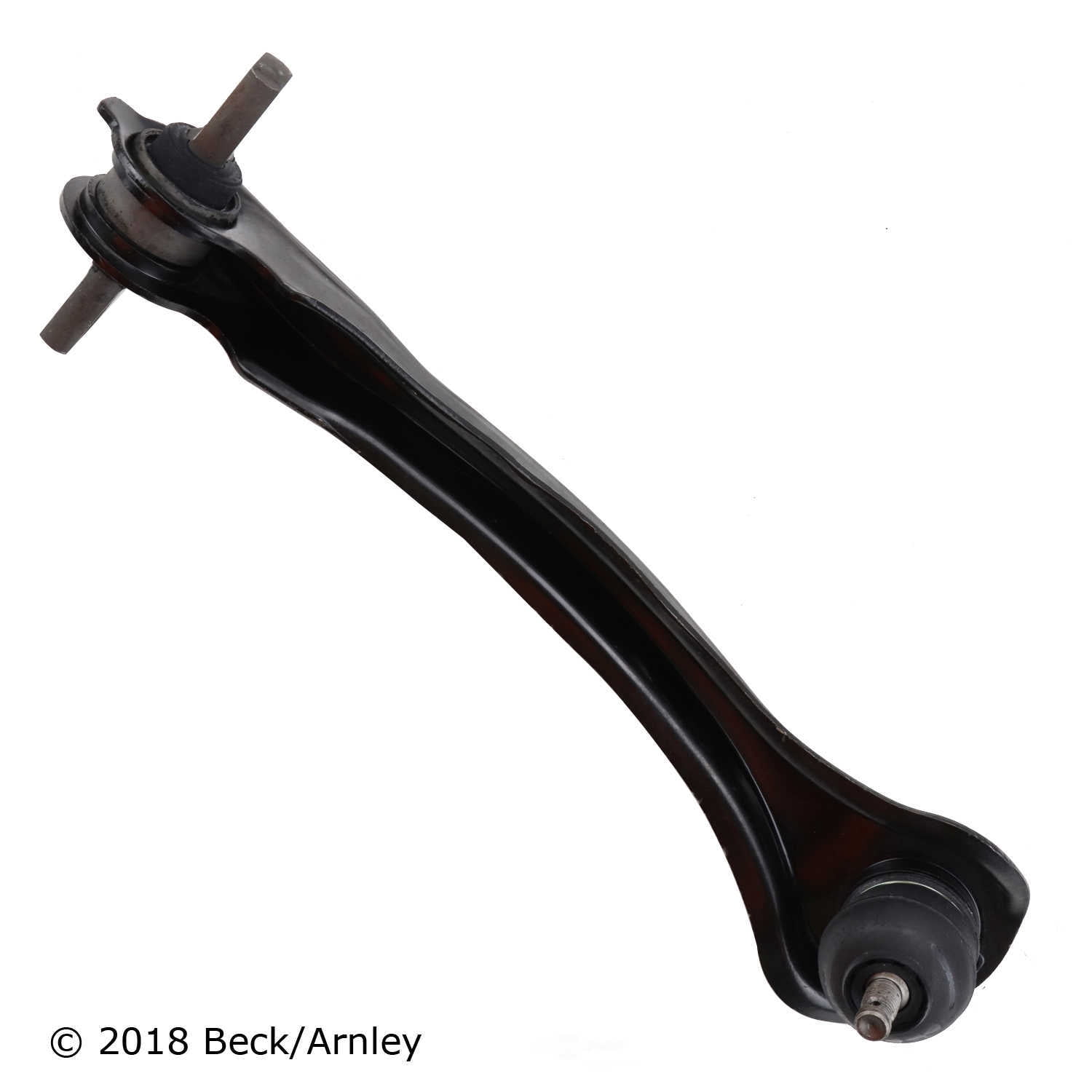 BeckArnley 102-4374 Control Arm With Ball Joint