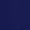 Blue, variant on Women's Pants Fashion Casual Pants For Women Casual Straight Leg Loose Pocket Solid Color Yoga Daily