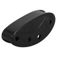thumbnail image 1 of TEHAUX Soportes Ajustables Para De Correr Bloques Negros Para Inclinar Y Estabilizar Equipos, 1 of 8