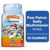 Image thumbnail_image