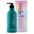 thumbnail image 3 of Promise Cleanser (500ml), 3 of 5