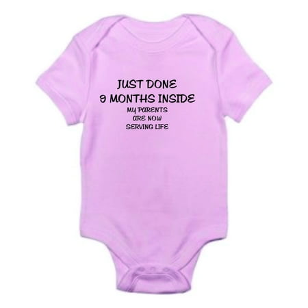 

Design With Vinyl My Aunt Was Here Clothes Gift for Niece - Shortsleeve