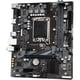 thumbnail image 4 of Tarjeta Madre GIGABYTE H610M K DDR4 LGA1700 2x DDR4 1x M.2 PCIe 3.0 Micro ATX, 4 of 6