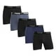 thumbnail image 3 of 5 Pack Boxer Puma Deportivo Talla Xl, Americano Original, 3 of 5