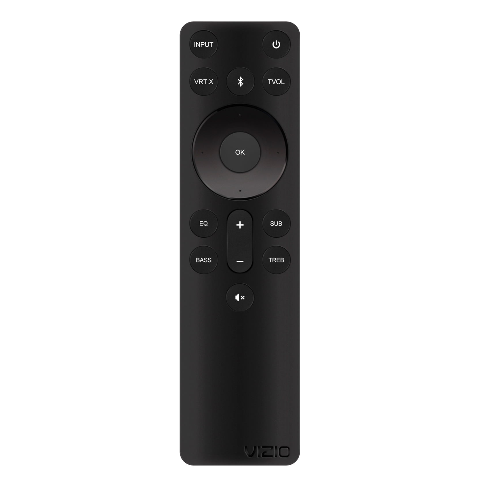Vizio Model Sb3621nh8 informacionpublica.svet.gob.gt