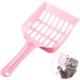 thumbnail image 1 of P To Plastic Cat Litter P To Kitty Litter P To Pet Litter, 1 of 4