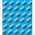 thumbnail image 4 of Vizano Zinc 50mg | CMD | Duo pack con 2 cajas con frascos de 30 cápsulas c/u., 4 of 4